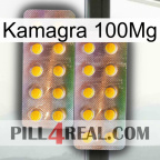 Kamagra 100Mg new10